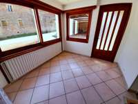 Location maison 6 pièces Location maison 6 pièces