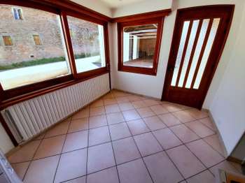 Location maison 6 pièces Location maison 6 pièces