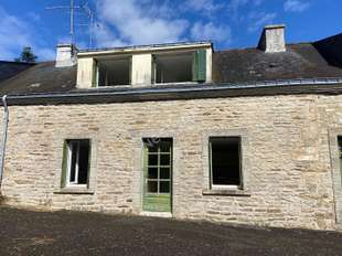 Photo Location maison Colpo