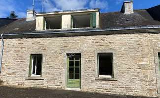 Photo Location maison Colpo
