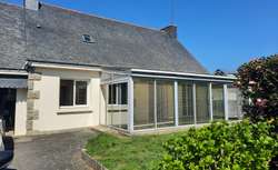 Photo Location maison Colpo