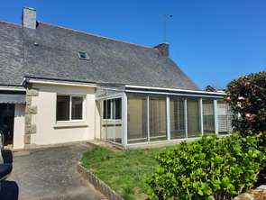 Location Maison 4 chambresColpo