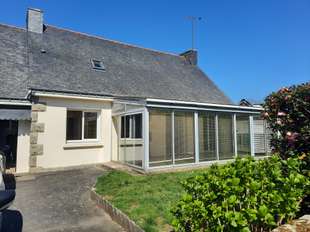 Photo Location maison Colpo