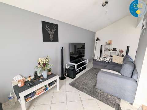 Location maison 5 pièces Location maison 5 pièces