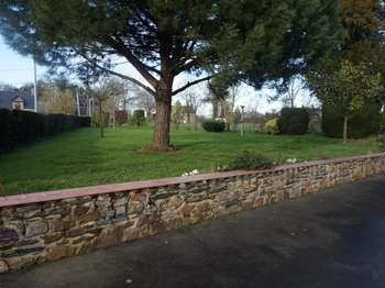 Location maison 6 pièces