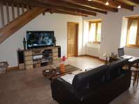 Location maison 6 pièces