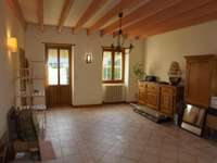 Location maison 6 pièces