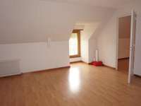 Location maison 6 pièces