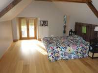 Location maison 6 pièces