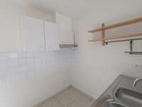 Location maison 3 pièces Location maison 3 pièces