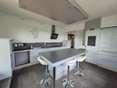 Location maison Combourg 4 chambres - 35