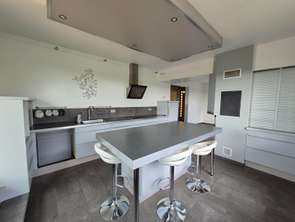 Location Maison 4 chambresCombourg