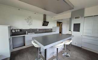 Photo Location maison Combourg