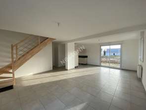 Location Maison 4 chambresCombourg