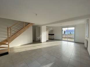 Photo Location maison Combourg