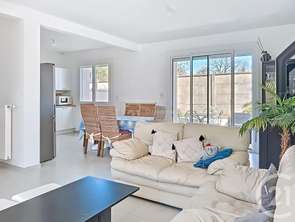 Location Maison 4 chambresCombourg