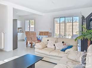 Photo Location maison Combourg