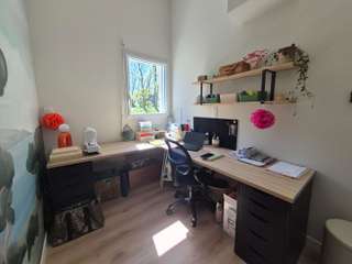 Location maison 5 pièces
