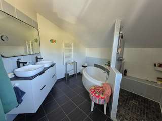 Location maison 5 pièces
