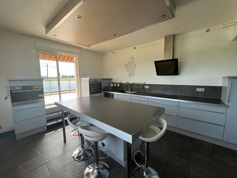 Location maison 6 pièces