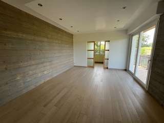 Location maison 6 pièces