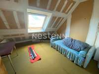 Location maison 8 pièces