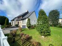 Location maison 8 pièces