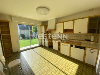 Location maison 8 pièces