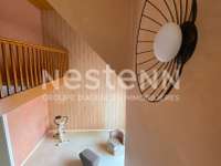 Location maison 8 pièces