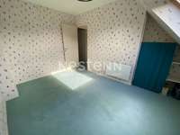 Location maison 8 pièces