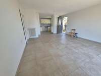 Location maison 3 pièces