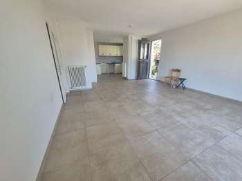 Location Maison 2 chambresCombourg