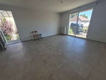 Location maison 3 pièces