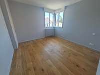 Location maison 3 pièces