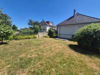 Location maison 3 pièces