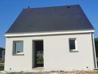 Location maison 3 pièces Location maison 3 pièces