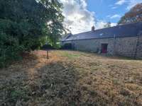 Location maison 6 pièces Location maison 6 pièces