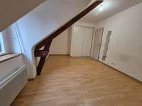 Location maison 6 pièces Location maison 6 pièces