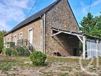 Location maison 4 pièces Location maison 4 pièces