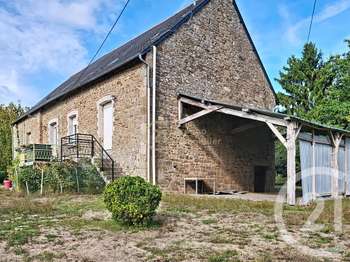Location maison 4 pièces Location maison 4 pièces