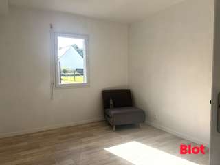 Location maison 5 pièces
