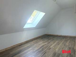 Location maison 5 pièces
