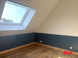 Location maison 5 pièces