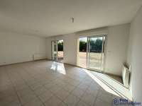 Location maison 4 pièces