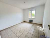 Location maison 4 pièces