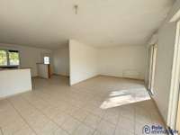 Location maison 4 pièces