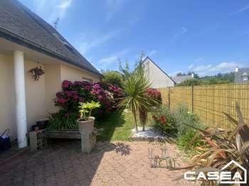 Location Maison 3 chambresCombrit