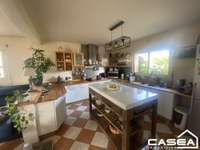 Location maison 4 pièces