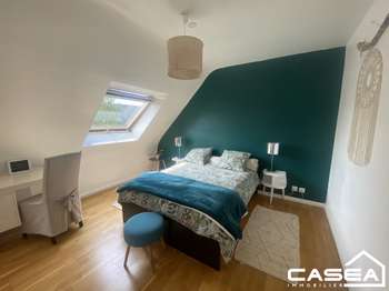 Location maison 4 pièces