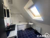 Location maison 4 pièces